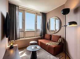 Pullman Stuttgart Fontana