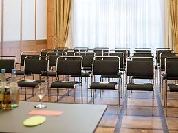 Pullman Stuttgart Fontana