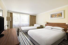 Holiday Inn Norwich by IHG