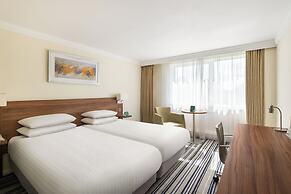 Holiday Inn Norwich by IHG