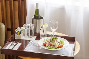 Holiday Inn Norwich by IHG