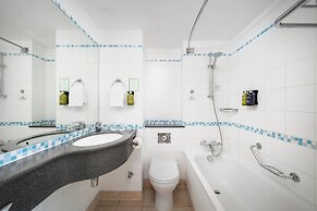 Holiday Inn Norwich by IHG