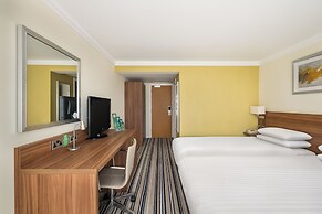 Holiday Inn Norwich by IHG