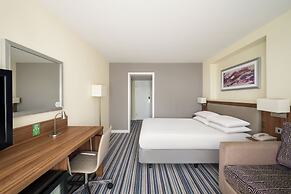 Holiday Inn Norwich by IHG