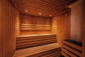 Holiday Inn Norwich by IHG