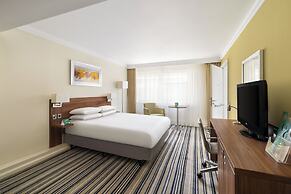 Holiday Inn Norwich by IHG