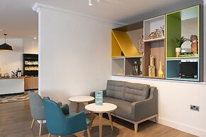 Holiday Inn Norwich by IHG