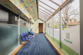 Holiday Inn Norwich by IHG