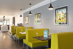 Holiday Inn Norwich by IHG