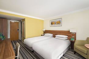 Holiday Inn Norwich by IHG