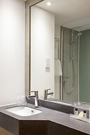 Holiday Inn Norwich by IHG