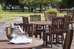 Holiday Inn Norwich by IHG