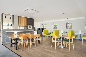 Holiday Inn Norwich by IHG