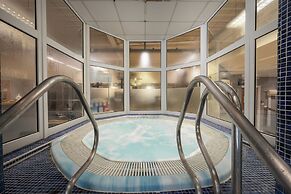 Holiday Inn Norwich by IHG