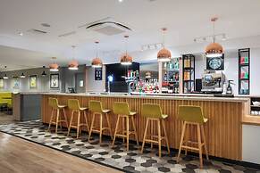 Holiday Inn Norwich by IHG