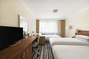Holiday Inn Norwich by IHG