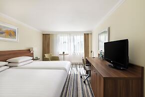 Holiday Inn Norwich by IHG