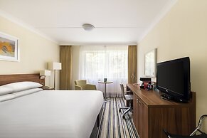 Holiday Inn Norwich by IHG