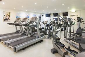 Holiday Inn Norwich by IHG