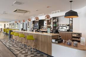 Holiday Inn Norwich by IHG