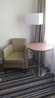 Holiday Inn Norwich by IHG