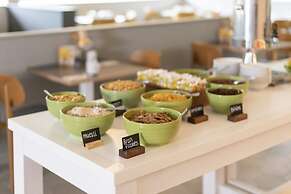 Holiday Inn Norwich by IHG