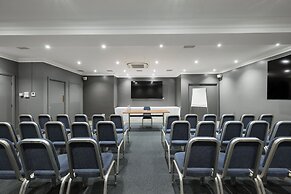 Holiday Inn Norwich by IHG