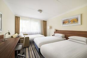 Holiday Inn Norwich by IHG