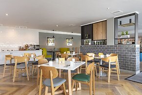 Holiday Inn Norwich by IHG