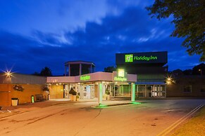 Holiday Inn Norwich by IHG