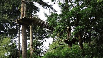 Holiday Inn Norwich by IHG