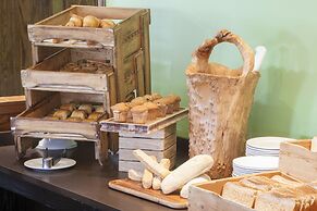 Holiday Inn Norwich by IHG