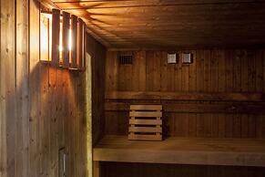 Holiday Inn Norwich by IHG