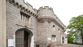 Holiday Inn Norwich by IHG