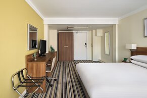 Holiday Inn Norwich by IHG