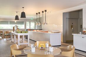 Holiday Inn Norwich by IHG