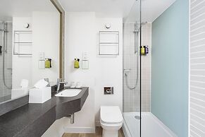 Holiday Inn Norwich by IHG