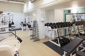 Holiday Inn Norwich by IHG