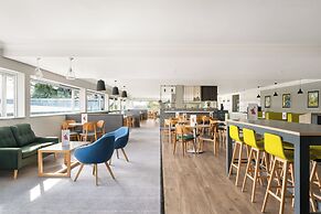 Holiday Inn Norwich by IHG