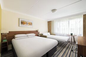 Holiday Inn Norwich by IHG