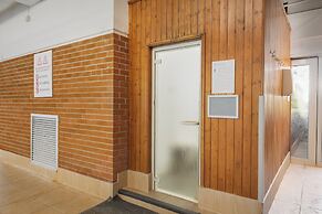 Holiday Inn Norwich by IHG