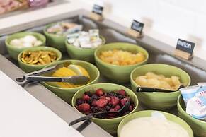 Holiday Inn Norwich by IHG