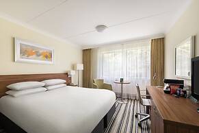 Holiday Inn Norwich by IHG