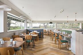 Holiday Inn Norwich by IHG