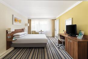 Holiday Inn Norwich by IHG