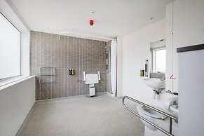 Holiday Inn Norwich by IHG