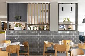 Holiday Inn Norwich by IHG