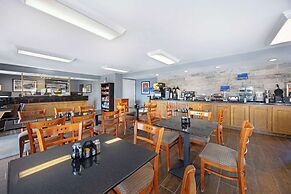 Best Western Dickson