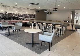 Ramada by Wyndham Allentown/Bethlehem