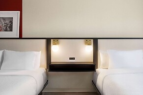 Ramada by Wyndham Allentown/Bethlehem